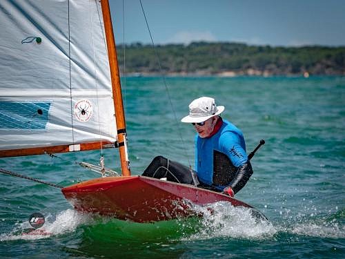 200125_PANA4633_SocialMedia_©_Hartas_Productions