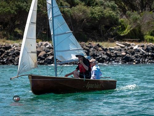 200125_PANA4675_SocialMedia_©_Hartas_Productions