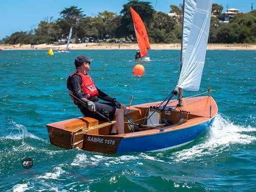 200125_PANA4681_SocialMedia_©_Hartas_Productions