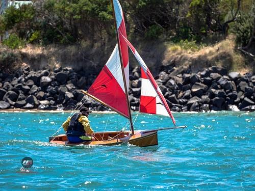 200125_PANA4691_SocialMedia_©_Hartas_Productions