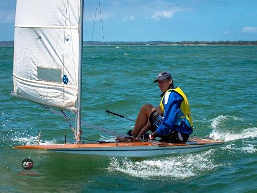 200125_PANA4701_SocialMedia_©_Hartas_Productions