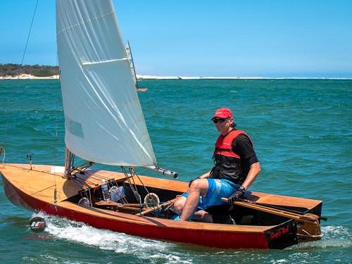 200125_PANA4718_SocialMedia_©_Hartas_Productions