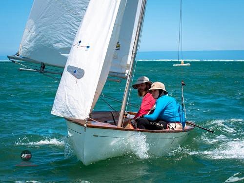 200125_PANA4728_SocialMedia_©_Hartas_Productions