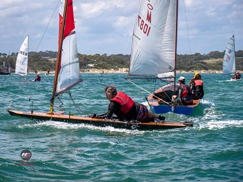 200125_PANA5464_SocialMedia_©_Hartas_Productions