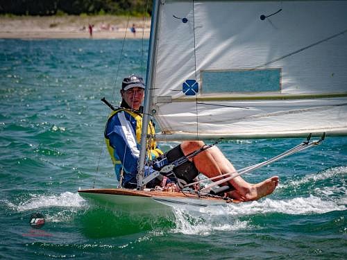 200125_PANA5473_SocialMedia_©_Hartas_Productions