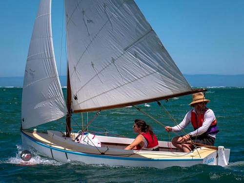 200125_PANA5553_SocialMedia_©_Hartas_Productions