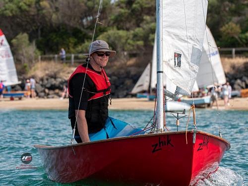 200126_PANA4799_SocialMedia_©_Hartas_Productions