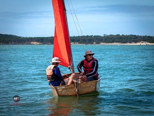 200126_PANA4815_SocialMedia_©_Hartas_Productions