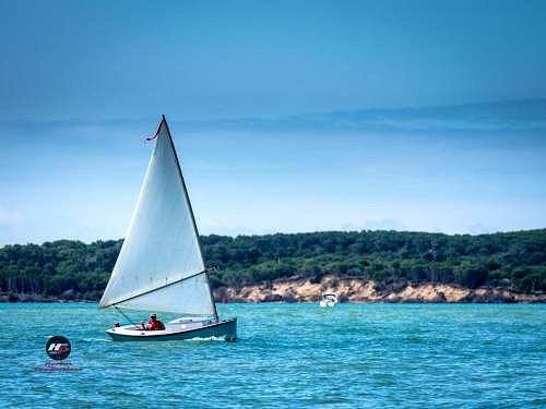 200126_PANA4824_SocialMedia_©_Hartas_Productions