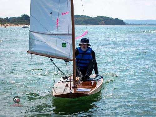 200126_PANA4838_SocialMedia_©_Hartas_Productions