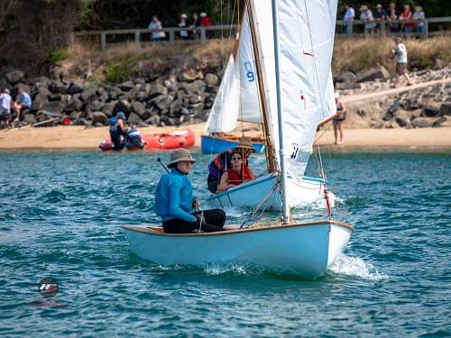 200126_PANA4853_SocialMedia_©_Hartas_Productions