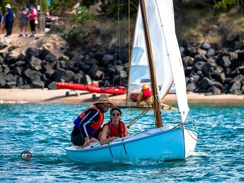 200126_PANA4867_SocialMedia_©_Hartas_Productions