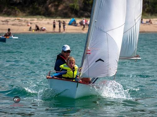 200126_PANA4892_SocialMedia_©_Hartas_Productions