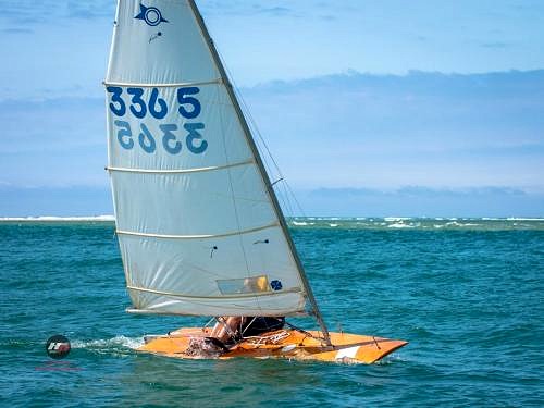 200126_PANA4922_SocialMedia_©_Hartas_Productions