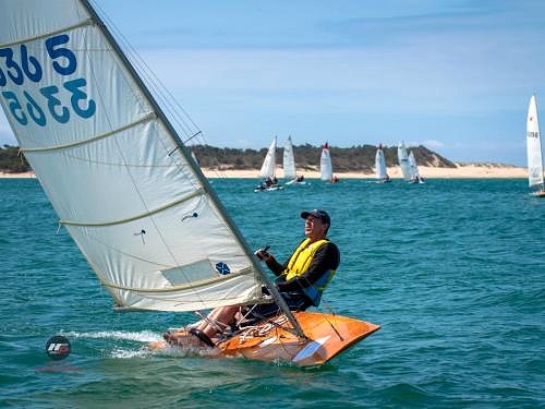 200126_PANA4928_SocialMedia_©_Hartas_Productions