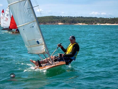 200126_PANA4936_SocialMedia_©_Hartas_Productions