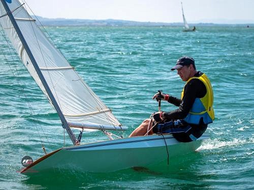 200126_PANA4951_SocialMedia_©_Hartas_Productions