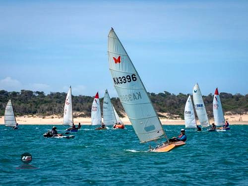 200126_PANA4958_SocialMedia_©_Hartas_Productions