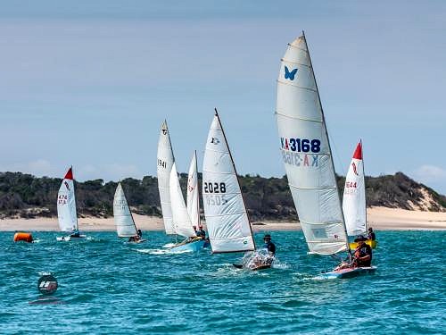 200126_PANA5008_SocialMedia_©_Hartas_Productions