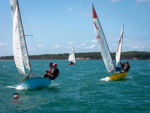 200126_PANA5033_SocialMedia_©_Hartas_Productions