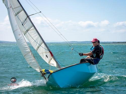 200126_PANA5043_SocialMedia_©_Hartas_Productions