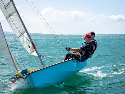 200126_PANA5046_SocialMedia_©_Hartas_Productions