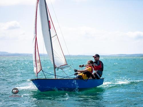 200126_PANA5059_SocialMedia_©_Hartas_Productions