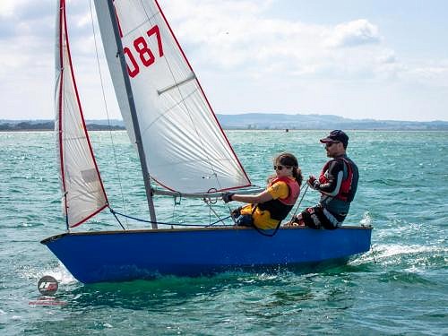 200126_PANA5063_SocialMedia_©_Hartas_Productions