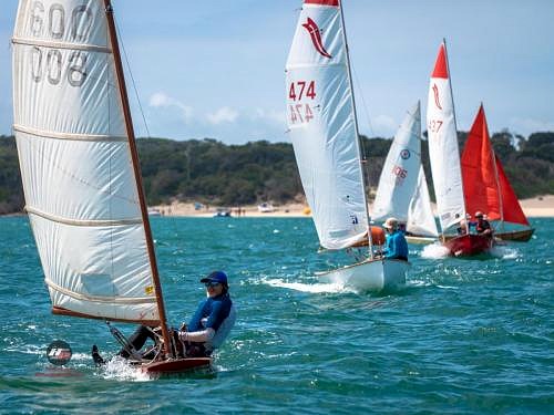 200126_PANA5080_SocialMedia_©_Hartas_Productions