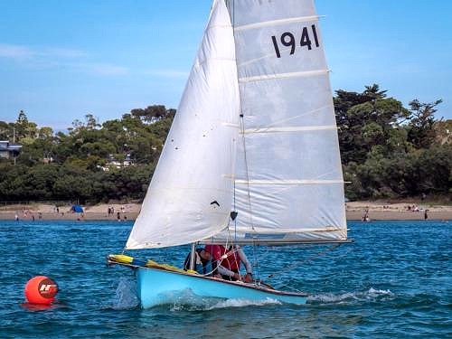 200126_PANA5785_SocialMedia_©_Hartas_Productions