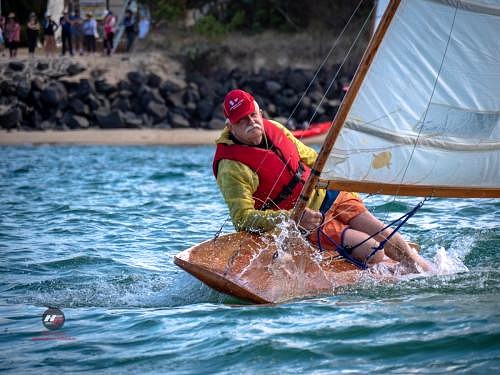 200126_PANA5798_SocialMedia_©_Hartas_Productions