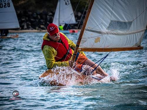 200126_PANA5811_SocialMedia_©_Hartas_Productions