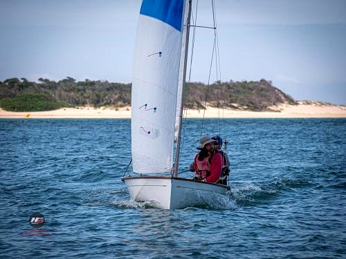 200126_PANA6009_SocialMedia_©_Hartas_Productions