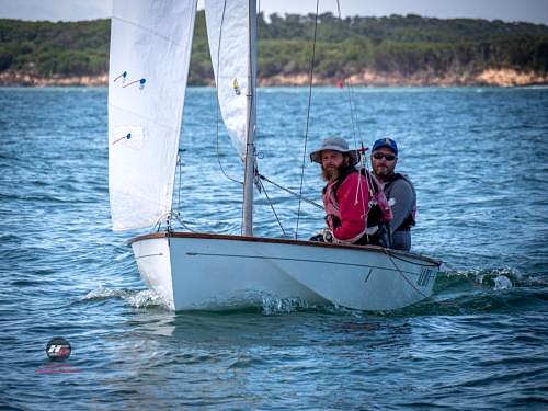 200126_PANA6022_SocialMedia_©_Hartas_Productions