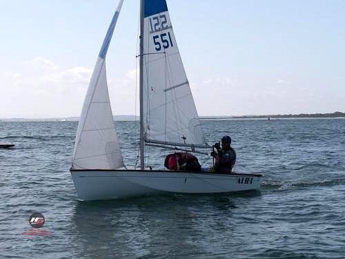 200126_PANA6026_SocialMedia_©_Hartas_Productions