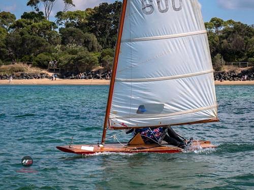 200126_PANA6028_SocialMedia_©_Hartas_Productions