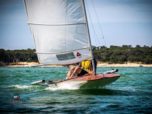 200126_PANA6039_SocialMedia_©_Hartas_Productions