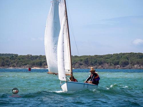 200126_PANA6046_SocialMedia_©_Hartas_Productions