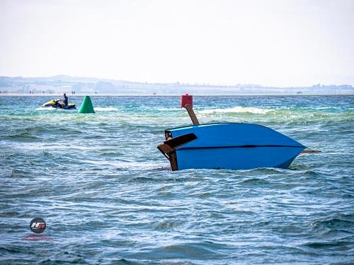 200126_PANA6050_SocialMedia_©_Hartas_Productions