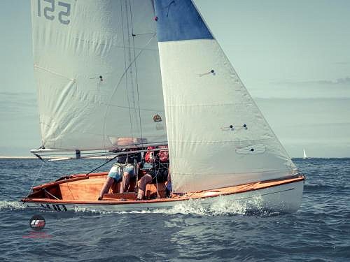 200126_PANA6063_SocialMedia_©_Hartas_Productions