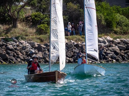 200126_PANA6078_SocialMedia_©_Hartas_Productions