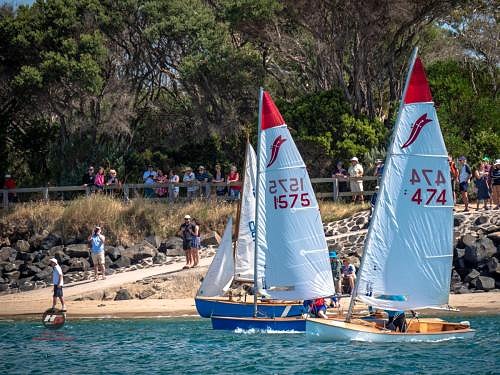 200126_PANA6109_SocialMedia_©_Hartas_Productions