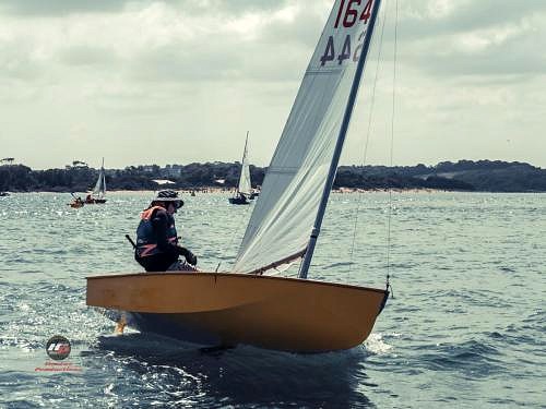 200126_PANA6119_SocialMedia_©_Hartas_Productions