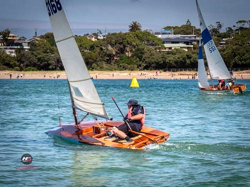 200126_PANA6127_SocialMedia_©_Hartas_Productions