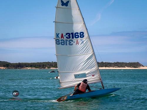 200126_PANA6136_SocialMedia_©_Hartas_Productions