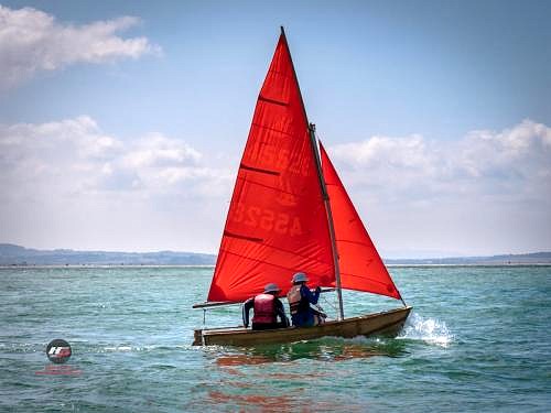 200126_PANA6138_SocialMedia_©_Hartas_Productions