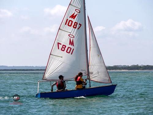 200126_PANA6142_SocialMedia_©_Hartas_Productions