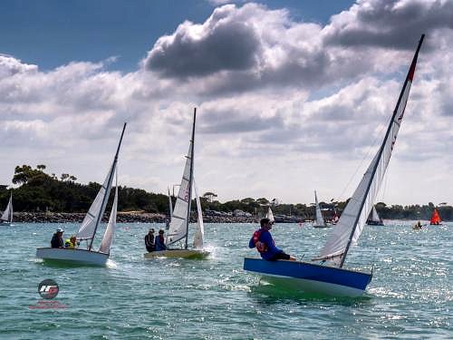 200126_PANA6151_SocialMedia_©_Hartas_Productions