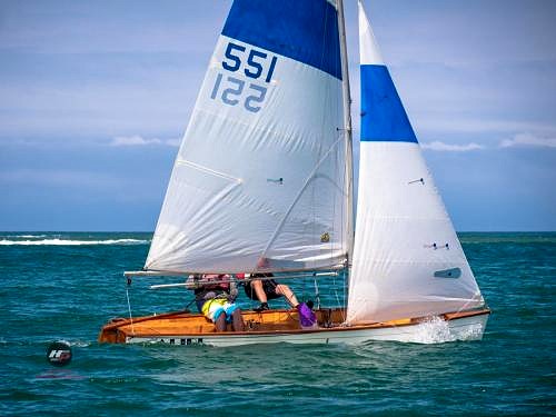 200126_PANA6158_SocialMedia_©_Hartas_Productions