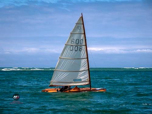 200126_PANA6172_SocialMedia_©_Hartas_Productions